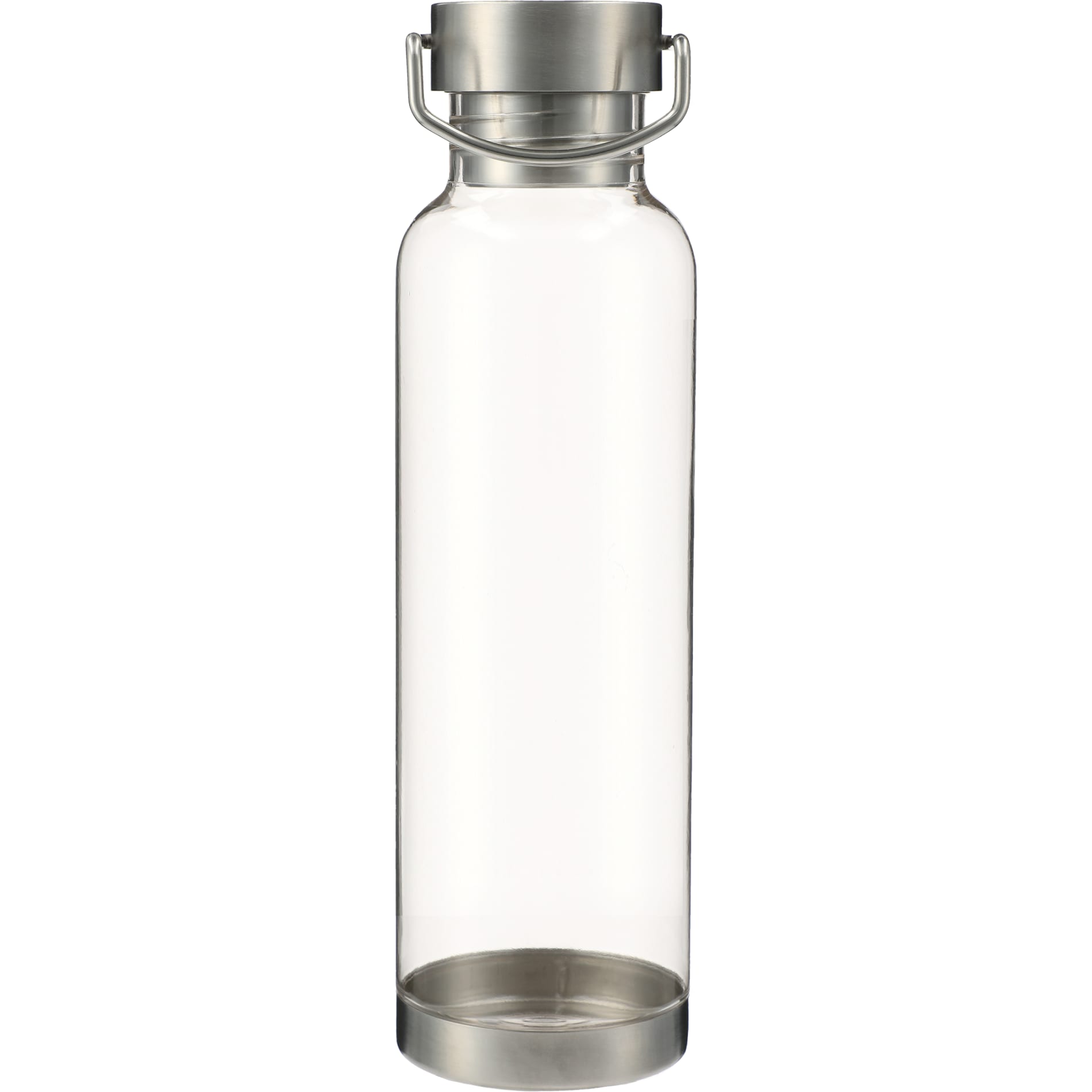 Image for 1628-56CL_B_FR_1825.jpg