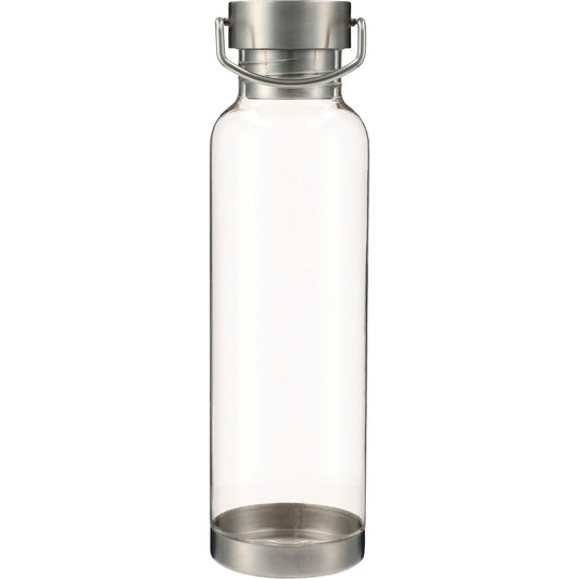 Image for 1628-56CL_B_FR_1825.jpg