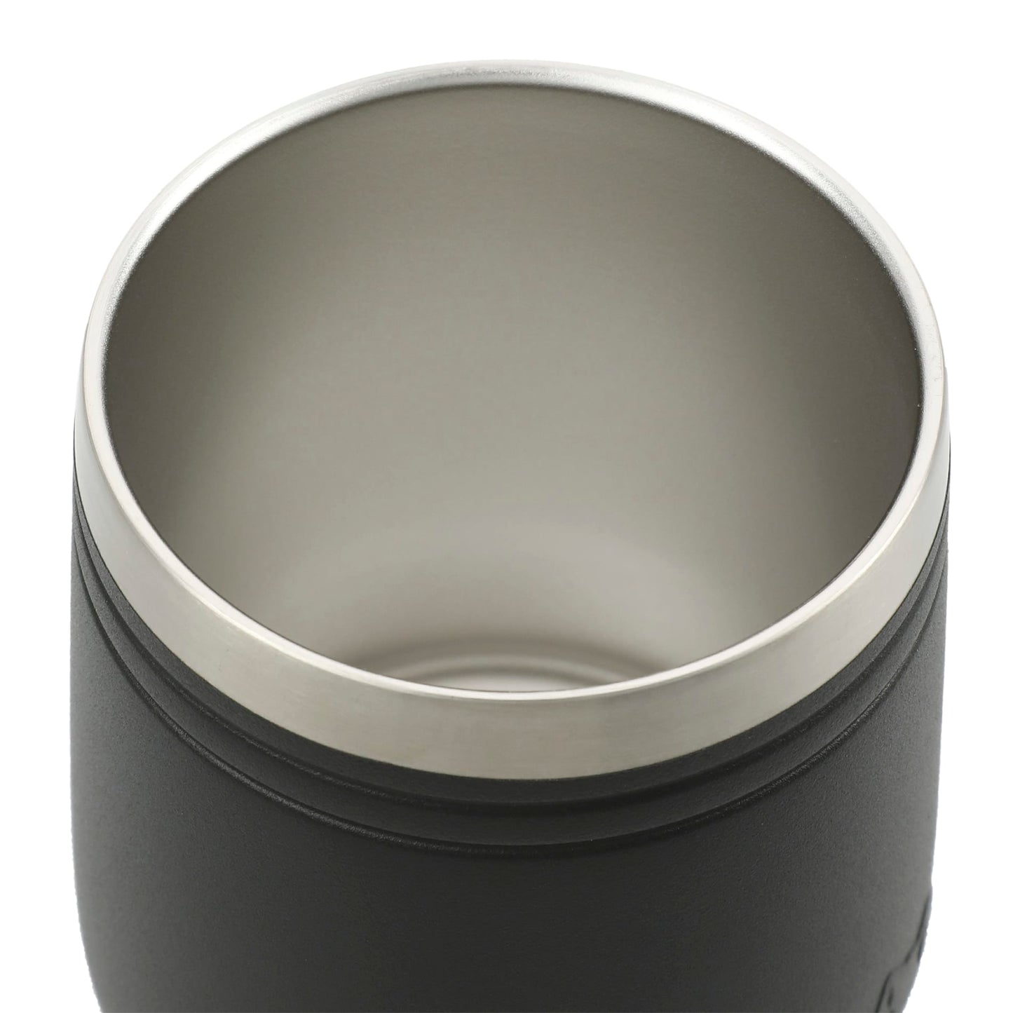 Image for 1628-78BK_A_TOP-OPEN.jpg