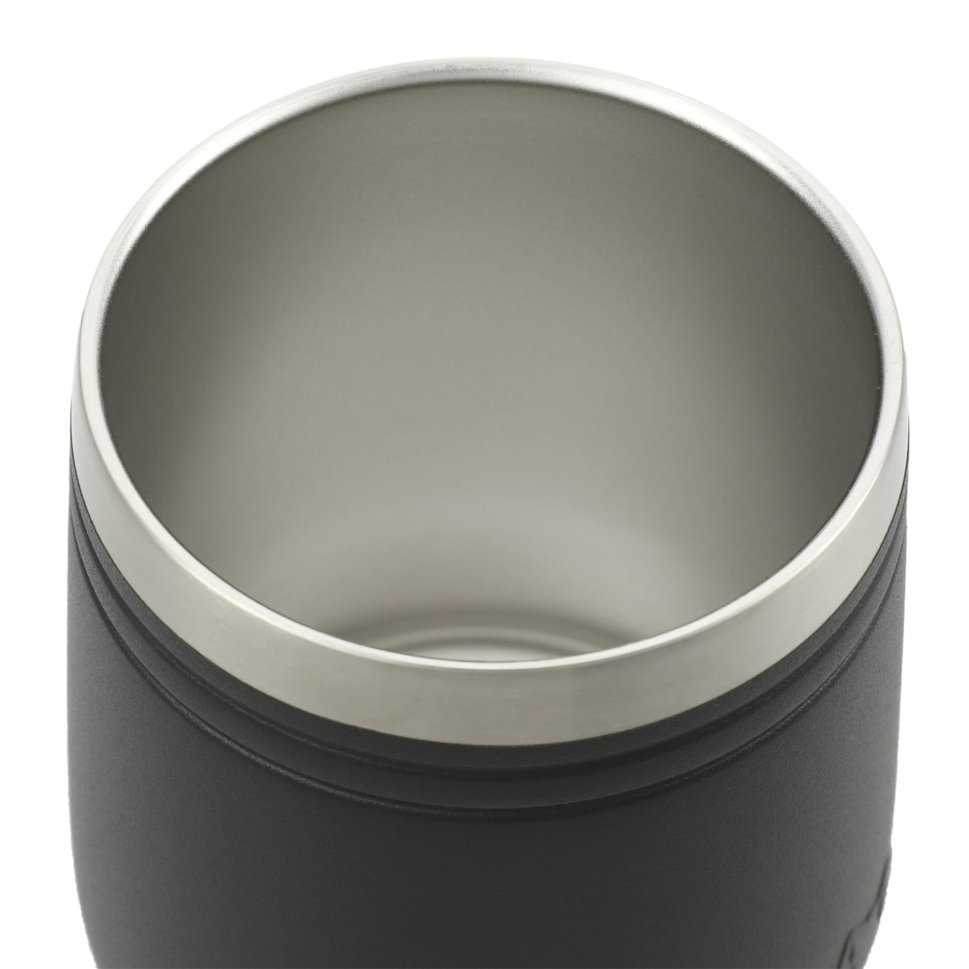 Image for 1628-78BK_A_TOP-OPEN.jpg