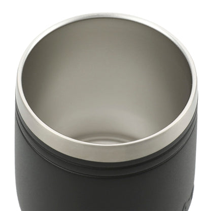 Image for 1628-78BK_A_TOP-OPEN.jpg