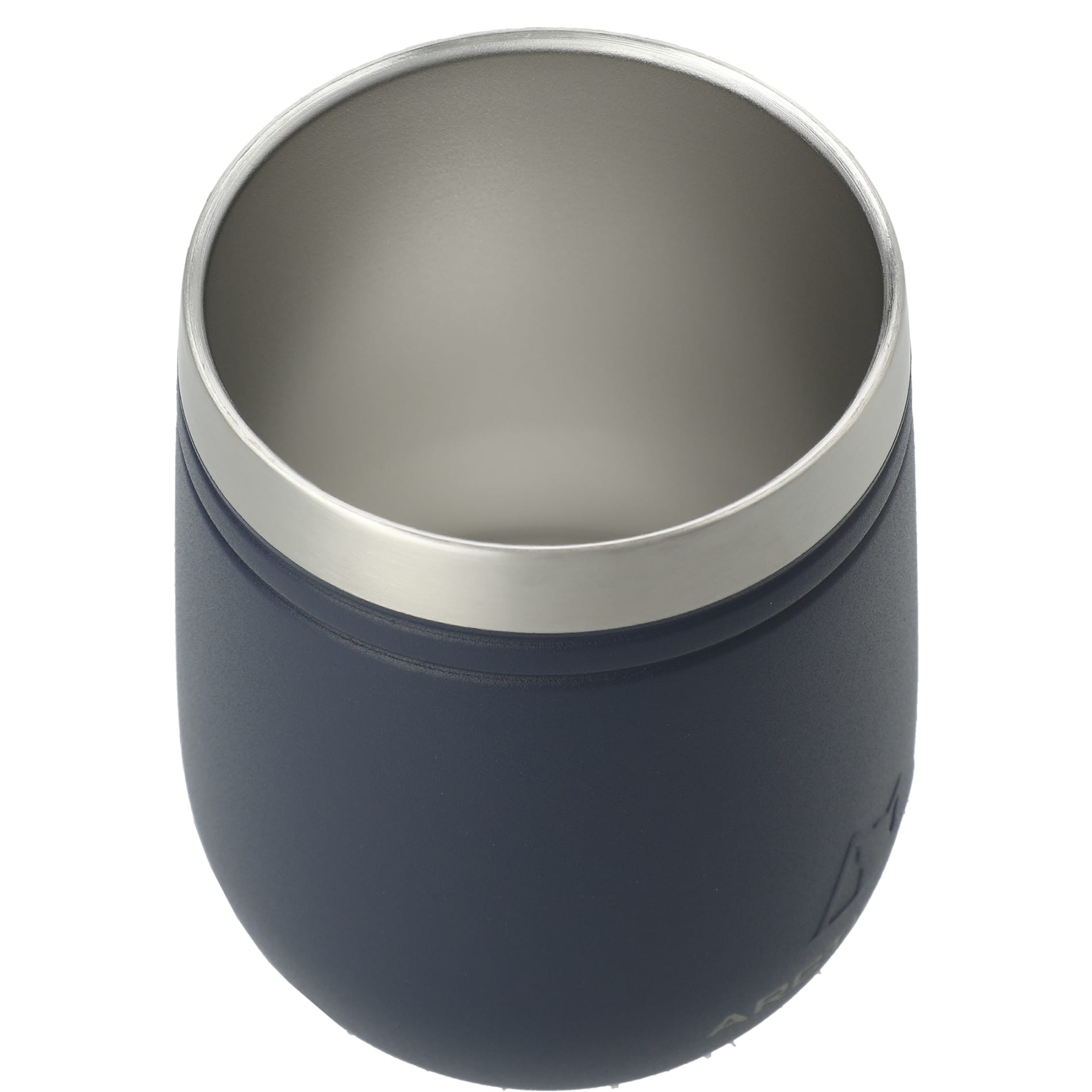 Image for 1628-78NY_A_TOP-OPEN.jpg
