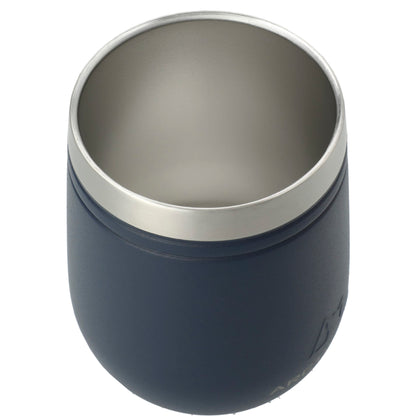 Image for 1628-78NY_A_TOP-OPEN.jpg