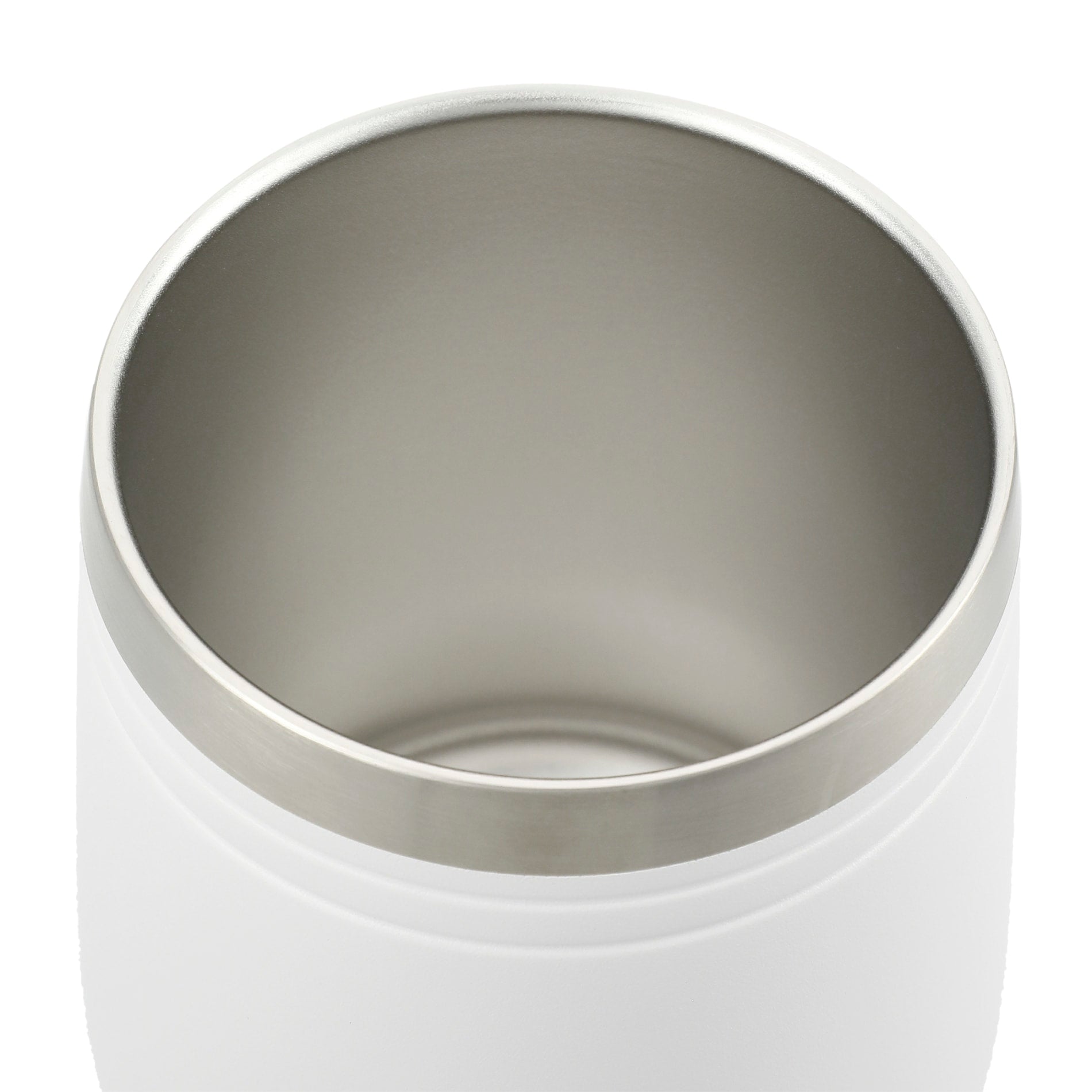 Image for 1628-78WH_A_TOP-OPEN.jpg