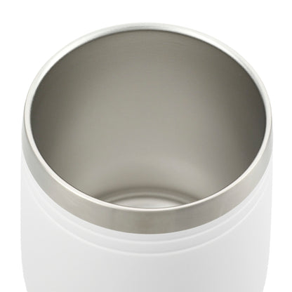 Image for 1628-78WH_A_TOP-OPEN.jpg
