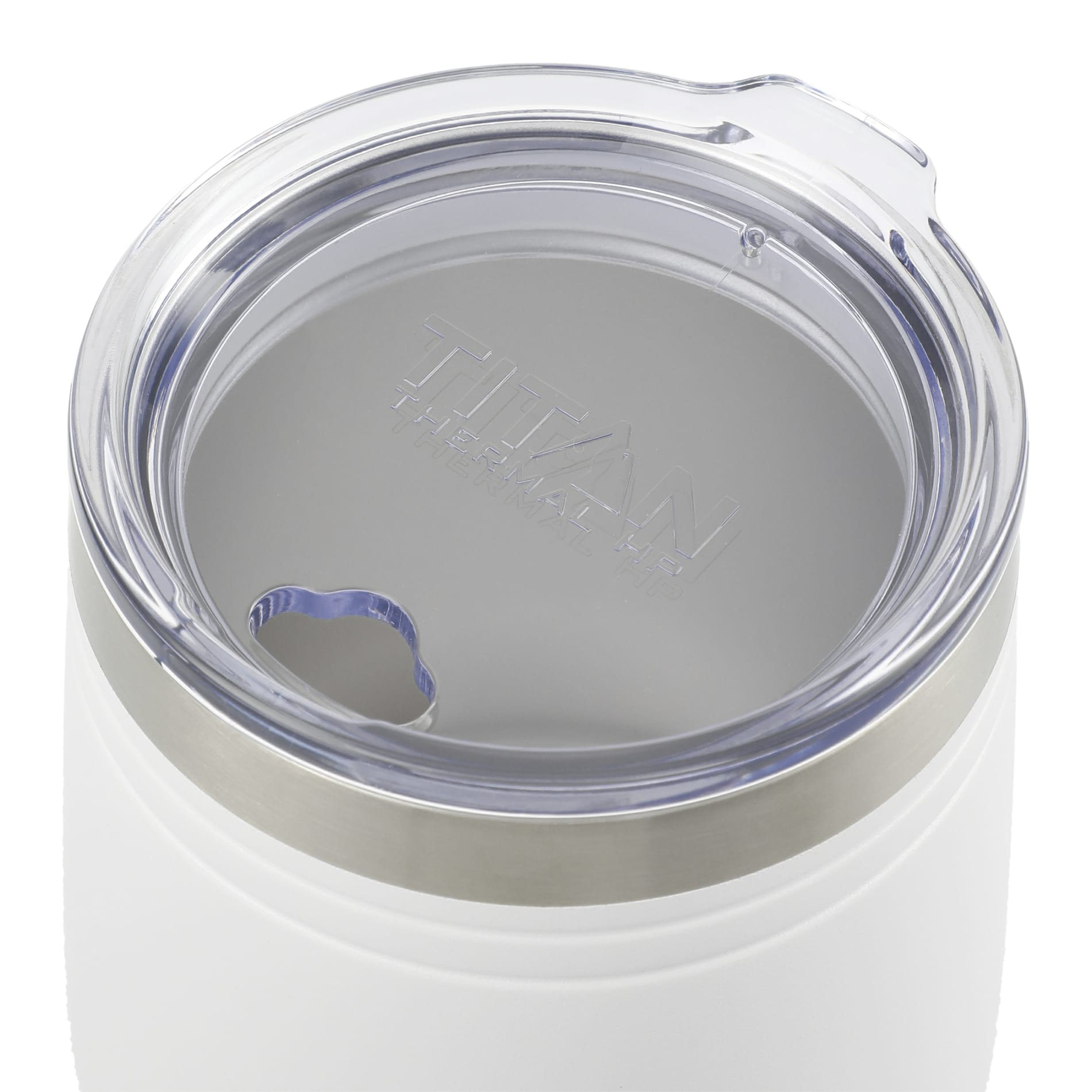 Image for 1628-78WH_A_TOP.jpg