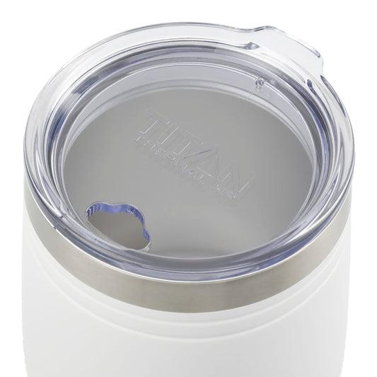 Image for 1628-78WH_A_TOP.jpg