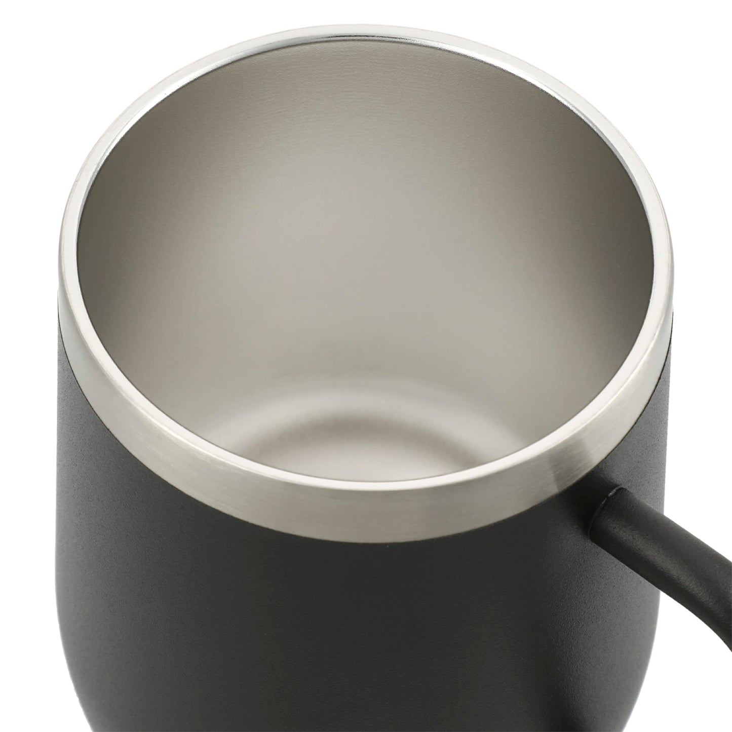 Image for 1628-80BK_A_TOP-OPEN.jpg