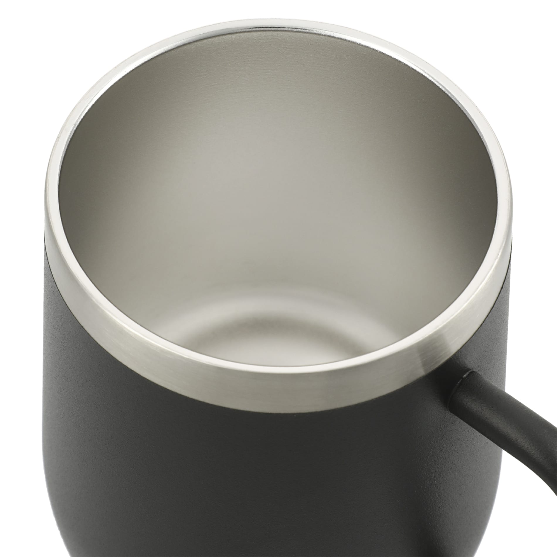 Image for 1628-80BK_A_TOP-OPEN.jpg