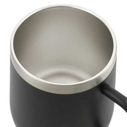 Image for 1628-80BK_A_TOP-OPEN.jpg