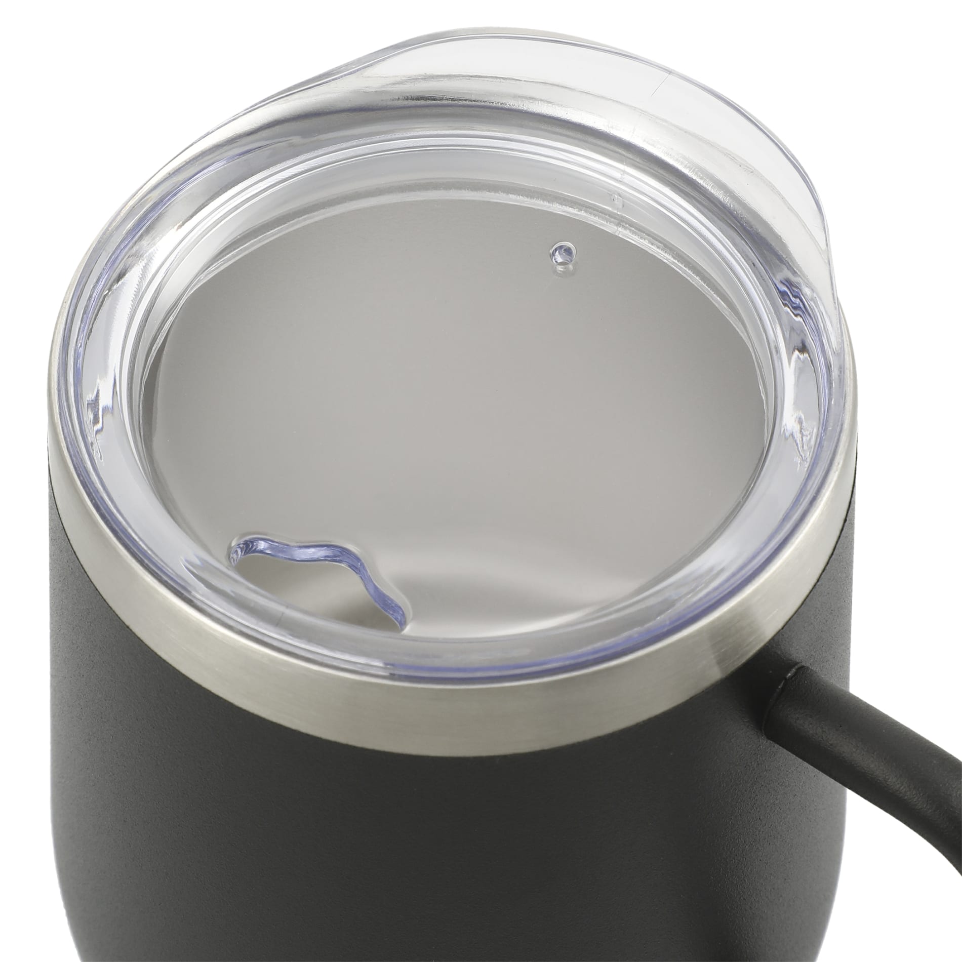 Image for 1628-80BK_A_TOP.jpg