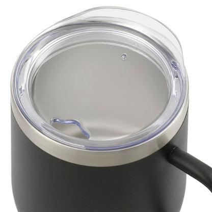 Image for 1628-80BK_A_TOP.jpg