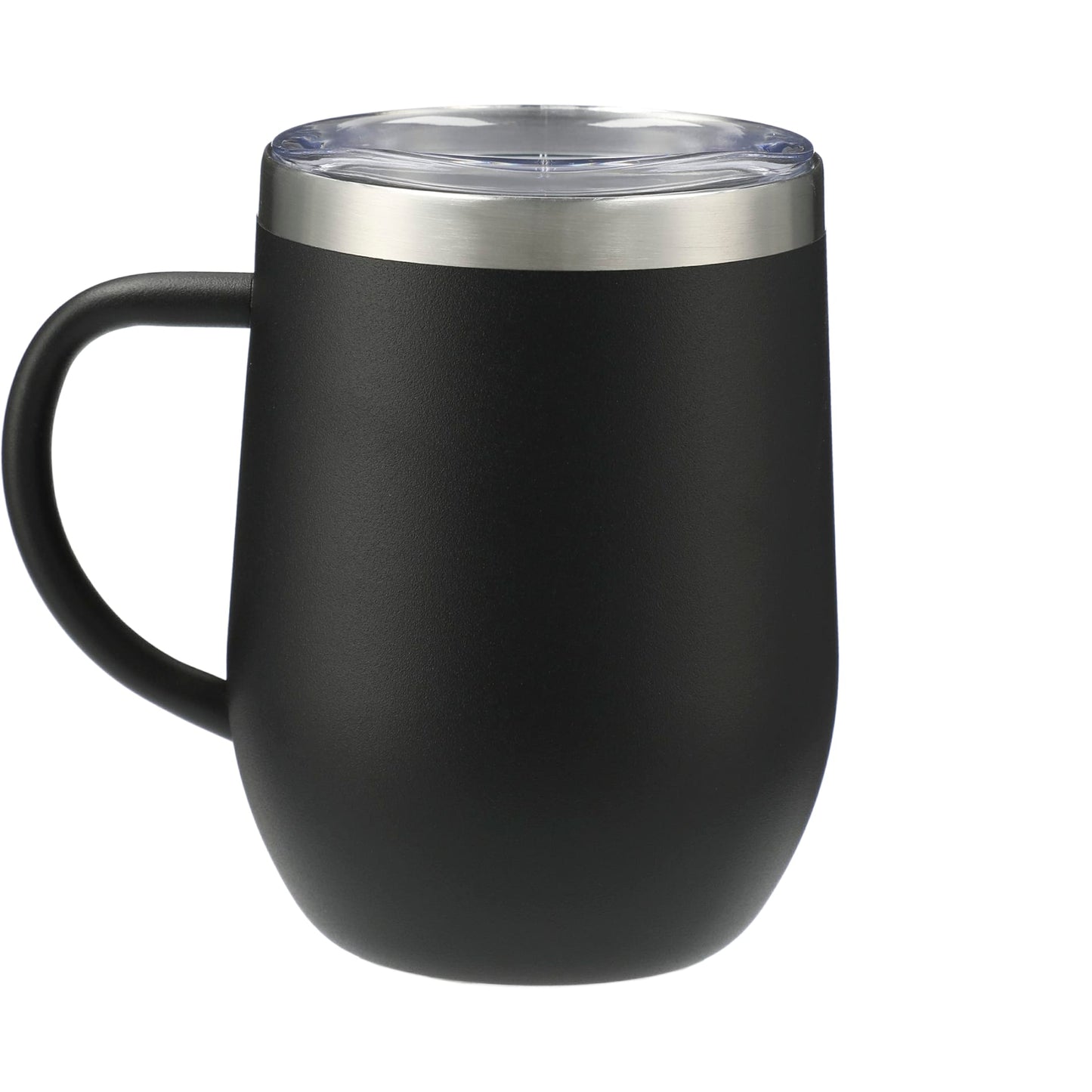 Image for 1628-80BK_B_BACK.jpg