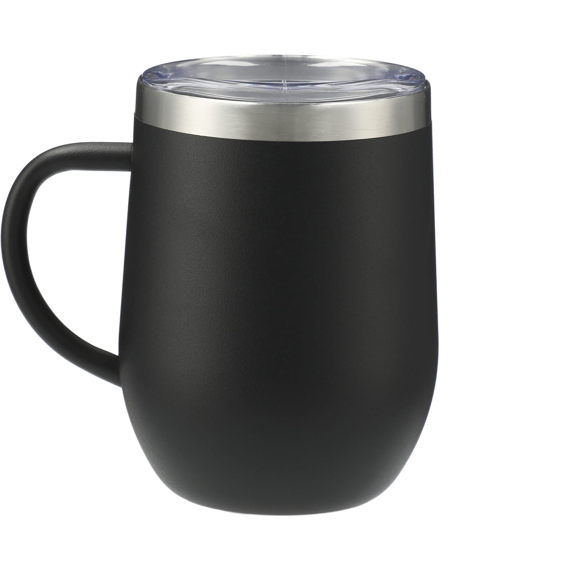 Image for 1628-80BK_B_BACK.jpg