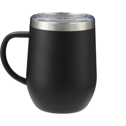 Image for 1628-80BK_B_BACK.jpg