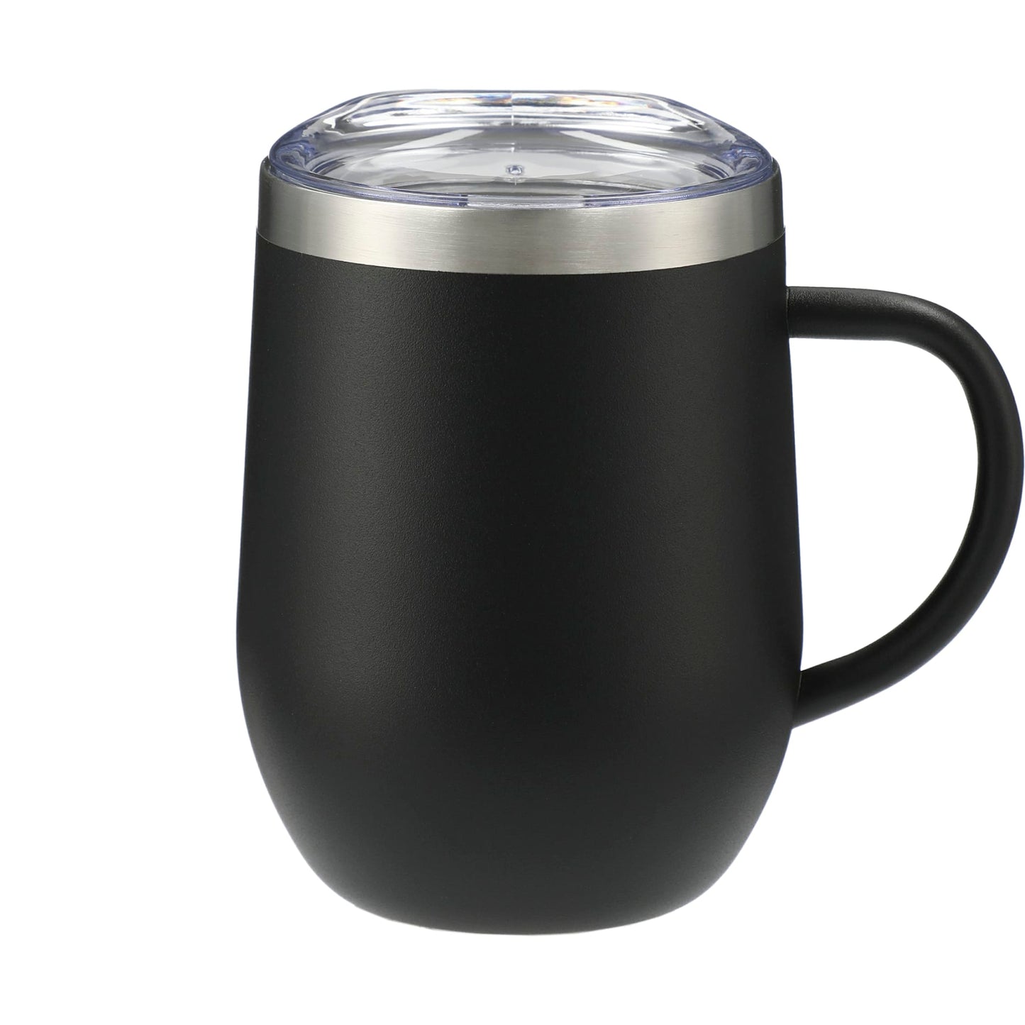 Image for 1628-80BK_B_FRONT.jpg