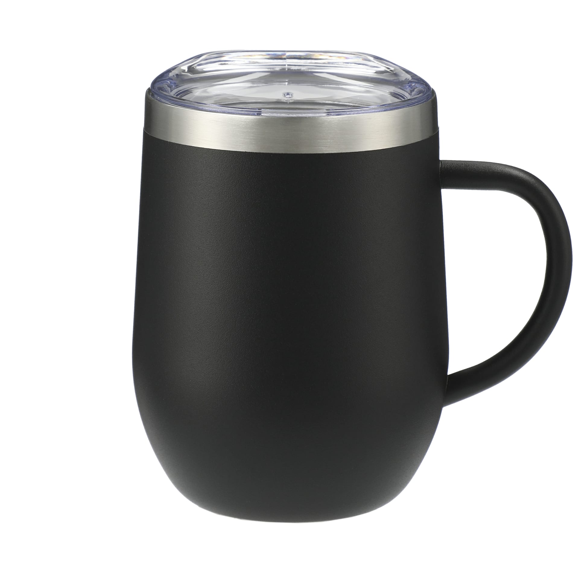 Image for 1628-80BK_B_FRONT.jpg