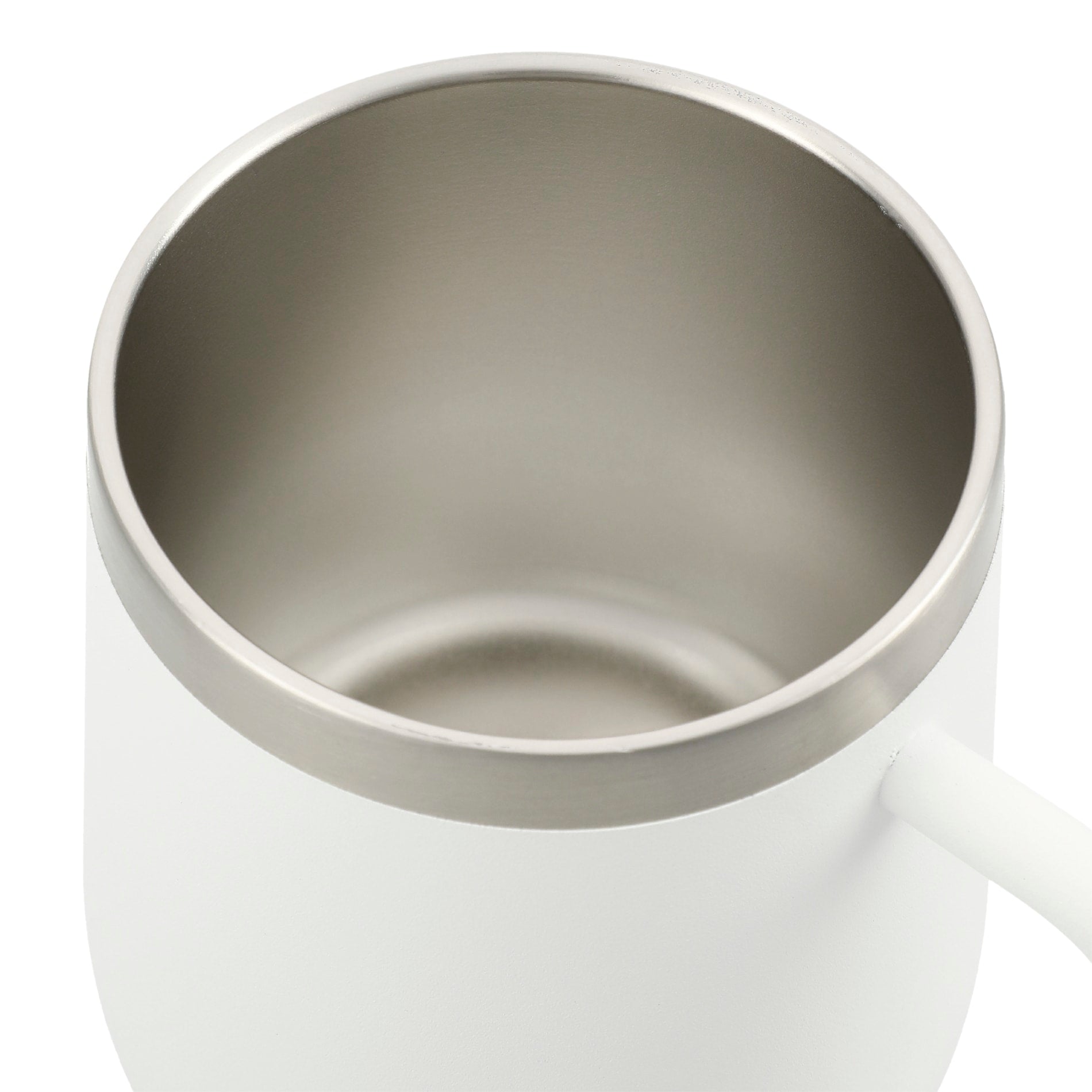 Image for 1628-80WH_A_TOP-OPEN.jpg