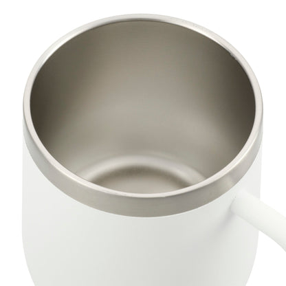 Image for 1628-80WH_A_TOP-OPEN.jpg