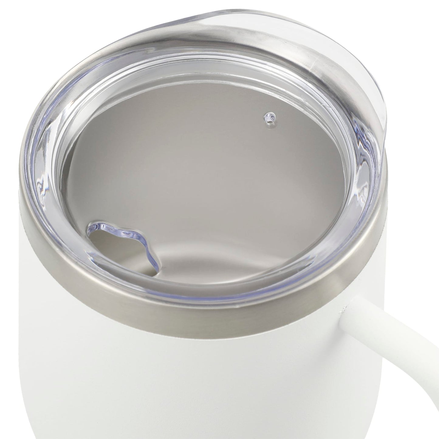 Image for 1628-80WH_A_TOP.jpg