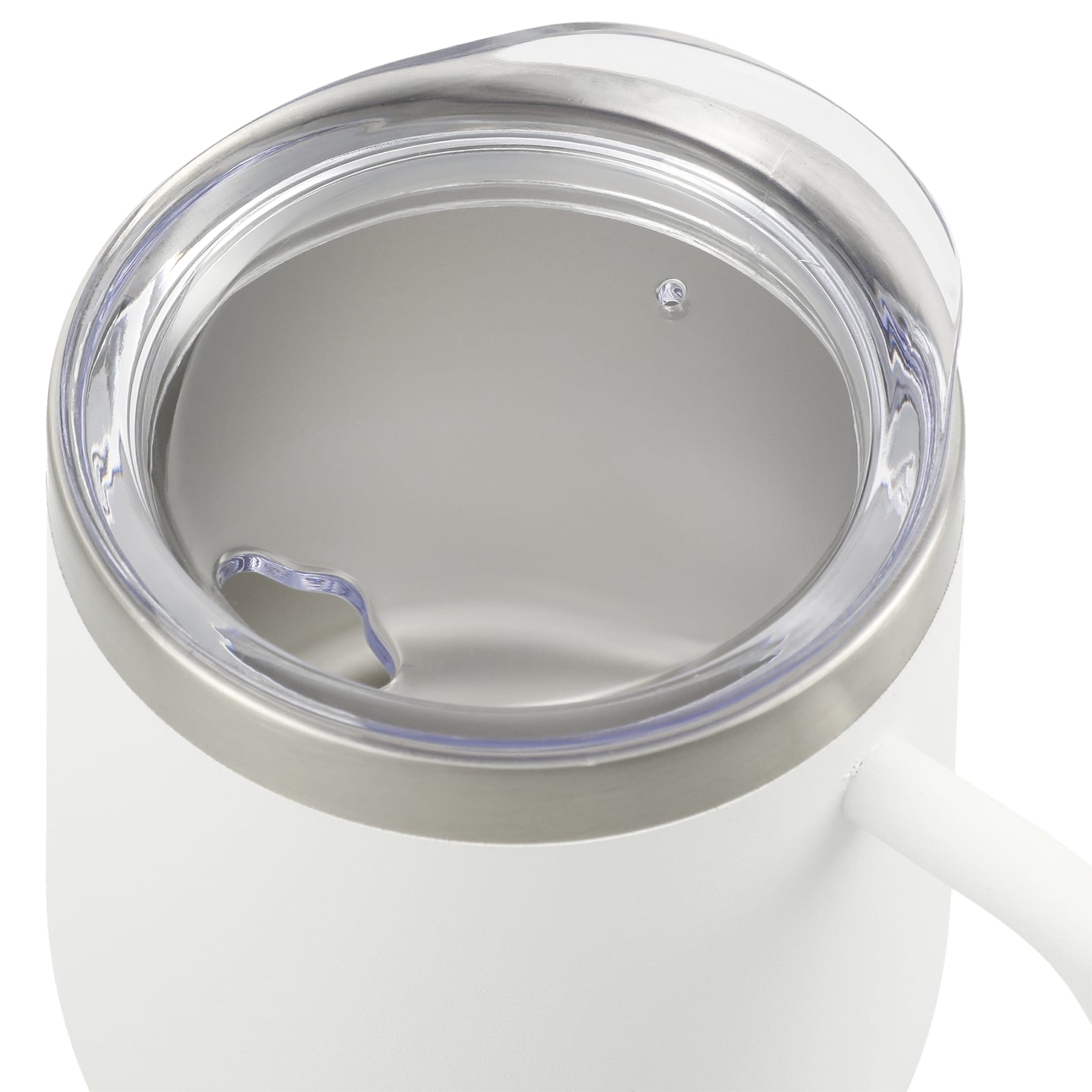 Image for 1628-80WH_A_TOP.jpg