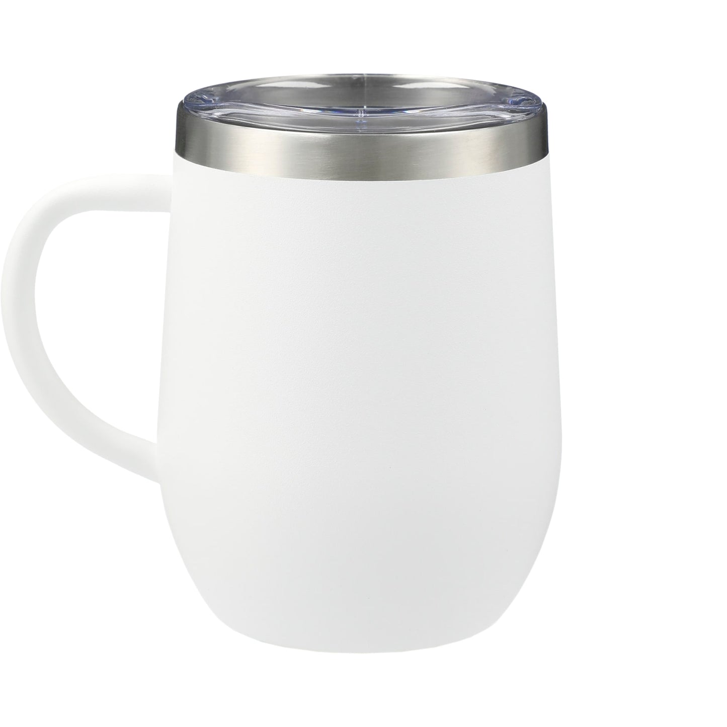 Image for 1628-80WH_B_BACK.jpg