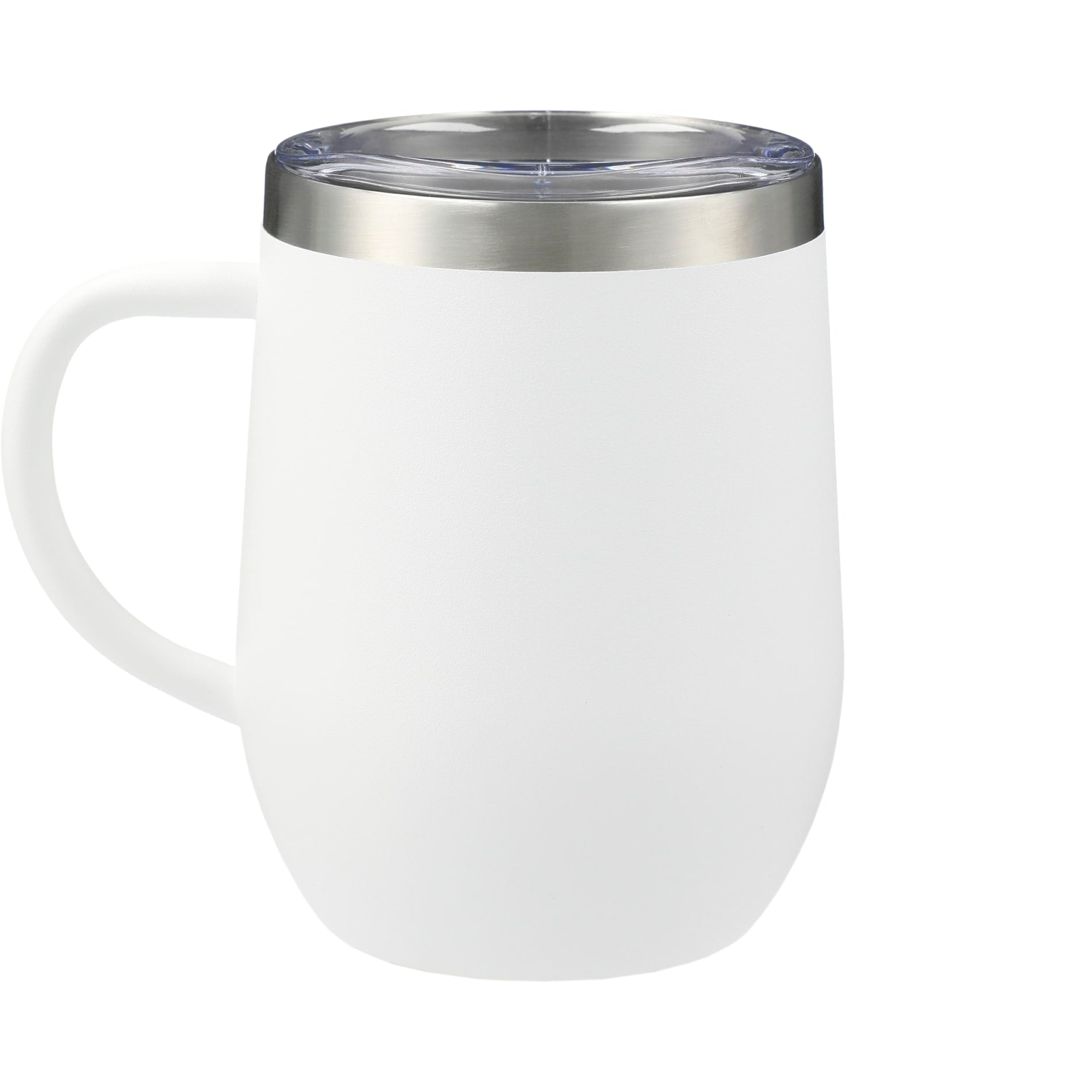 Image for 1628-80WH_B_BACK.jpg