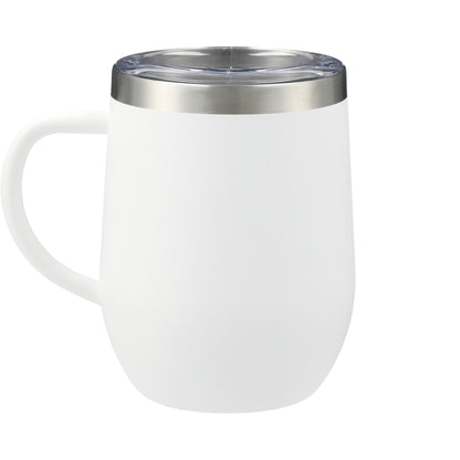 Image for 1628-80WH_B_BACK.jpg