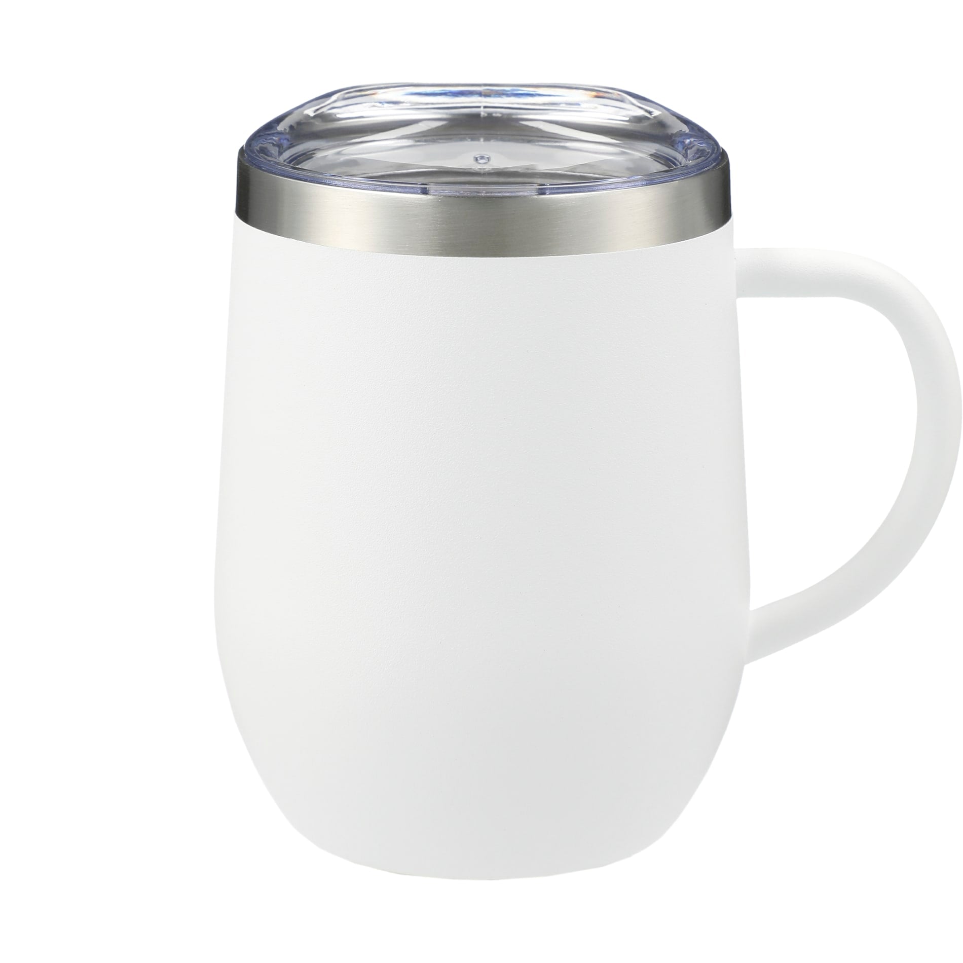 Image for 1628-80WH_B_FRONT.jpg