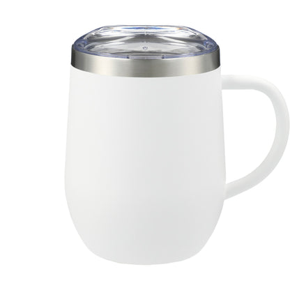 Image for 1628-80WH_B_FRONT.jpg