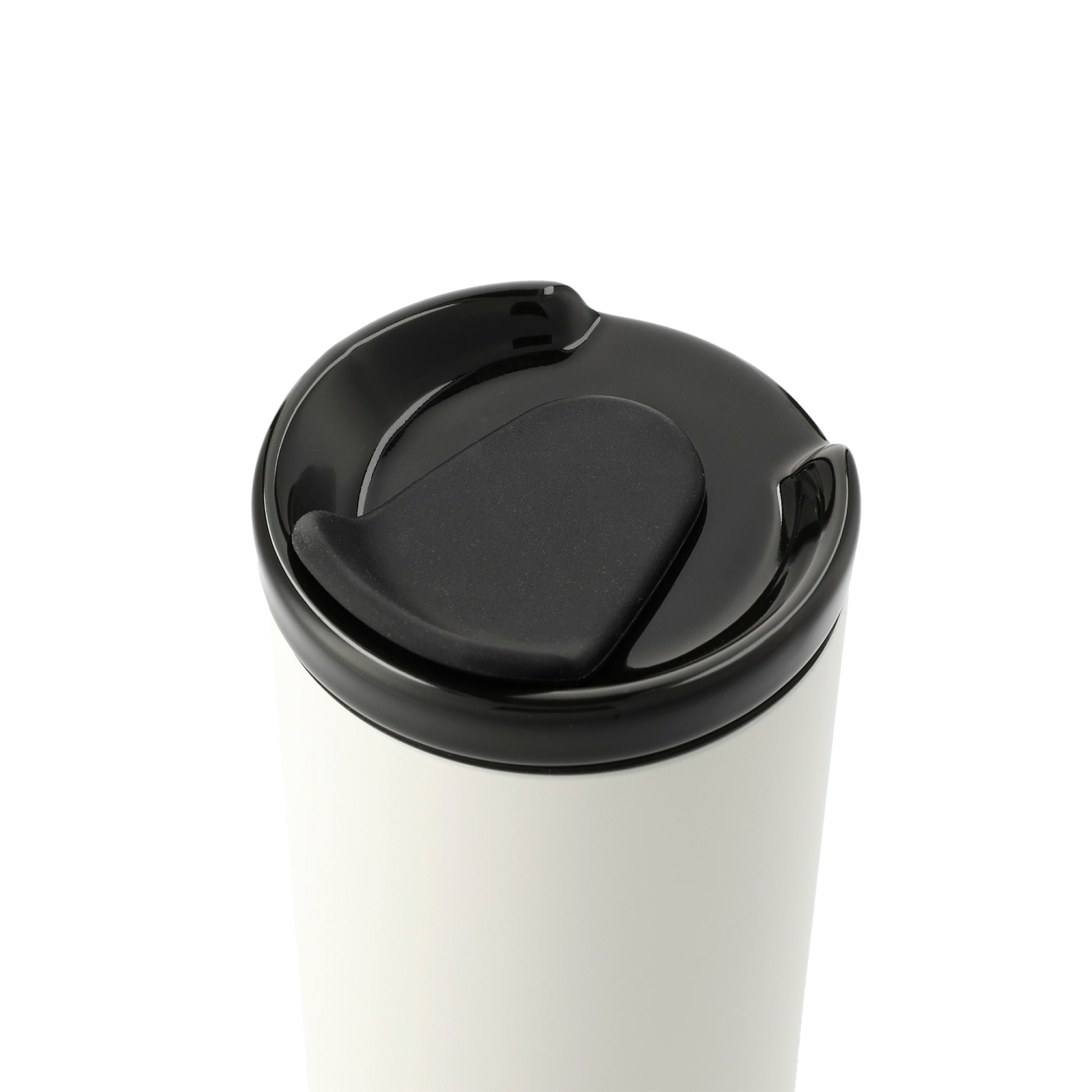 Image for 1628-81WH_A_AL-1.jpg