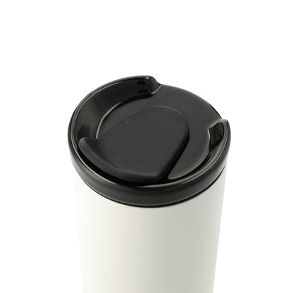 Image for 1628-81WH_A_AL-1.jpg