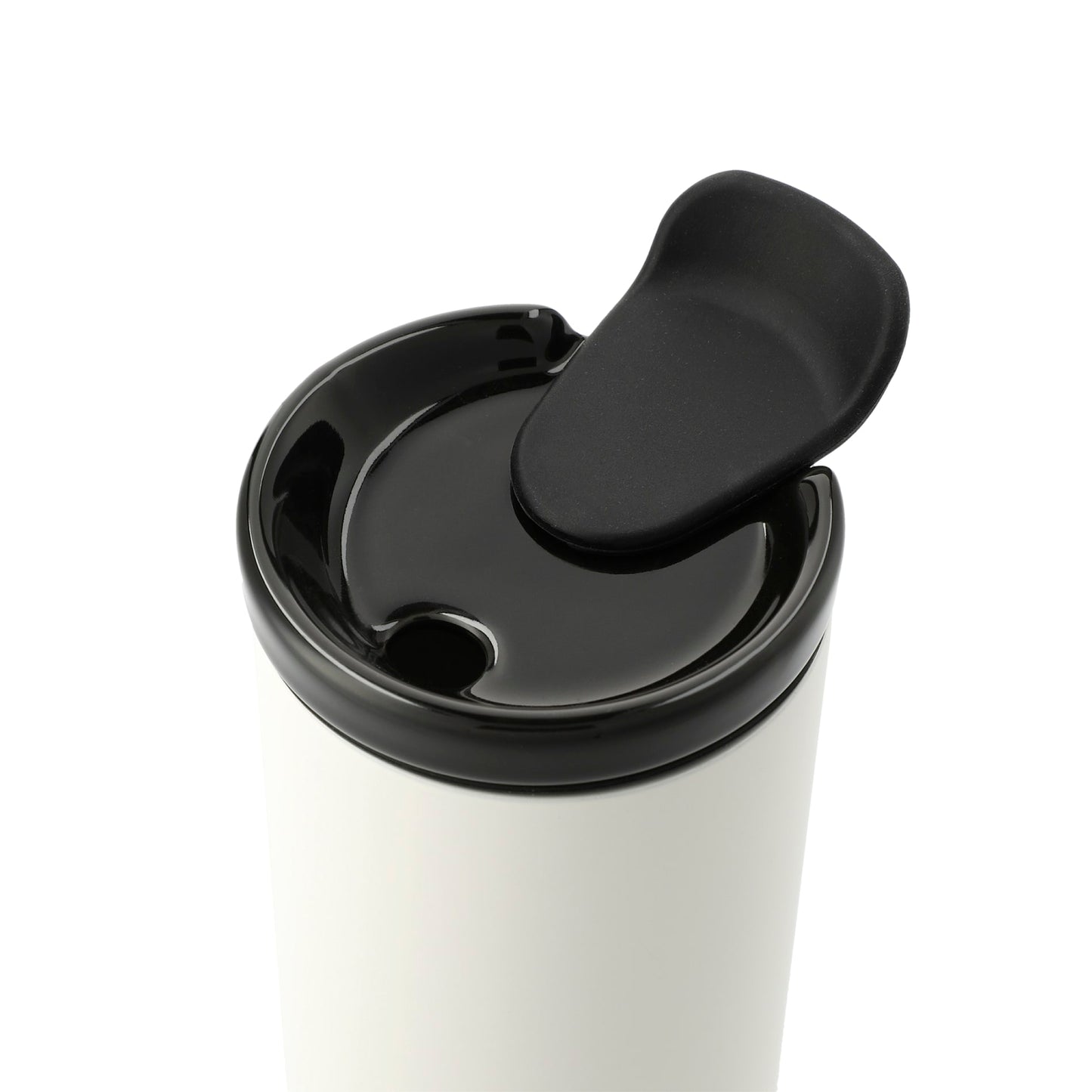 Image for 1628-81WH_A_AL-2.jpg