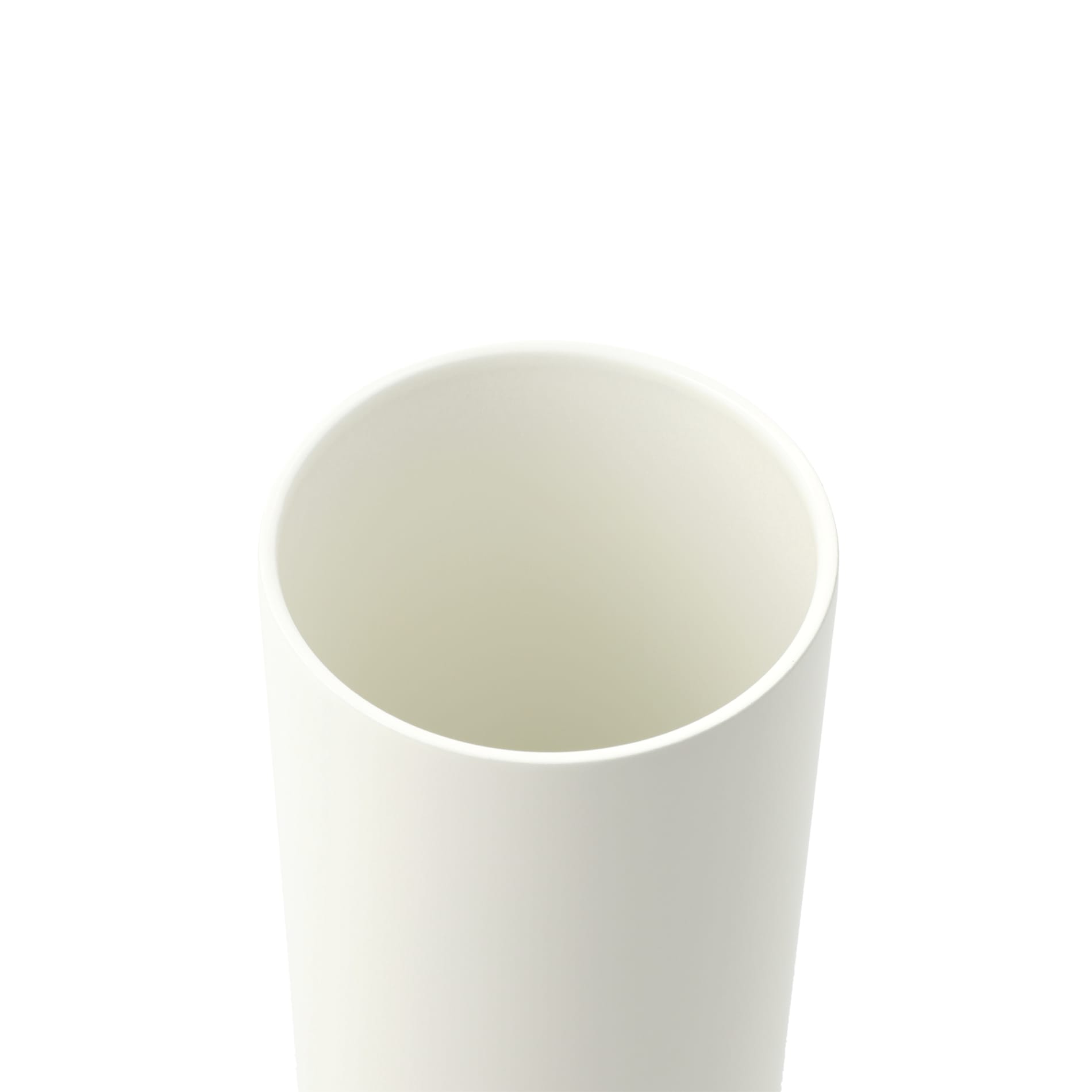 Image for 1628-81WH_A_AL-3.jpg