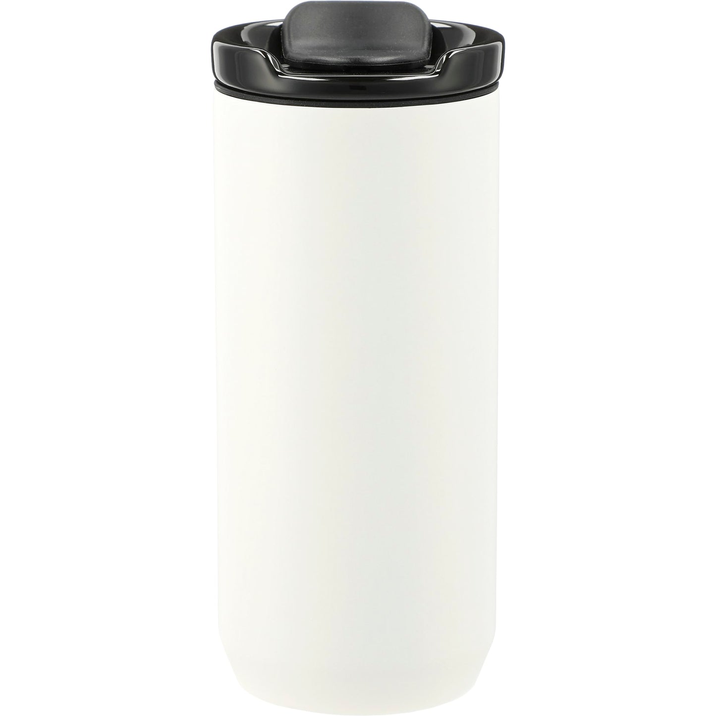 Image for 1628-81WH_A_BACK.jpg