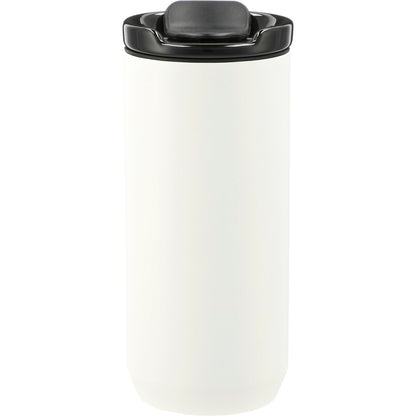 Image for 1628-81WH_A_BACK.jpg
