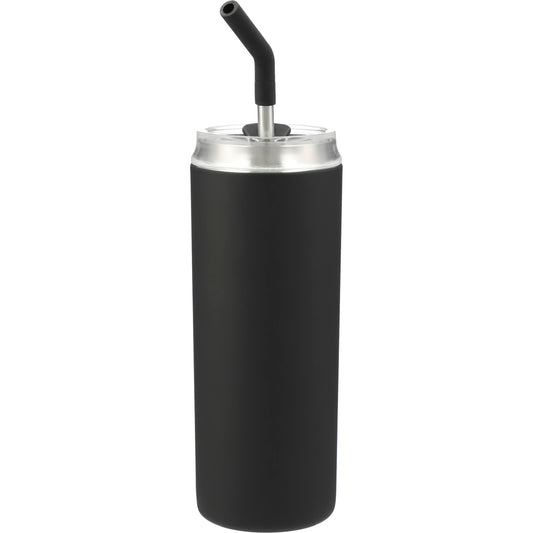Image for 1628-82BK_B_FRONT.jpg