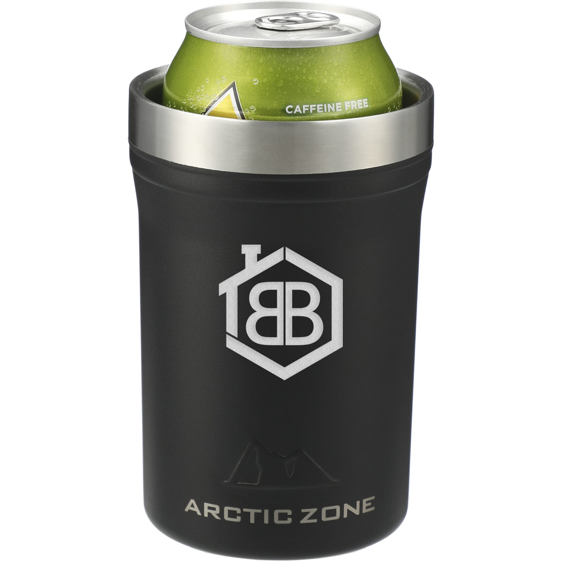 Image for 1628-87BK_D_BACK-CAN.jpg