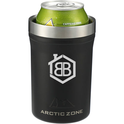Image for 1628-87BK_D_BACK-CAN.jpg