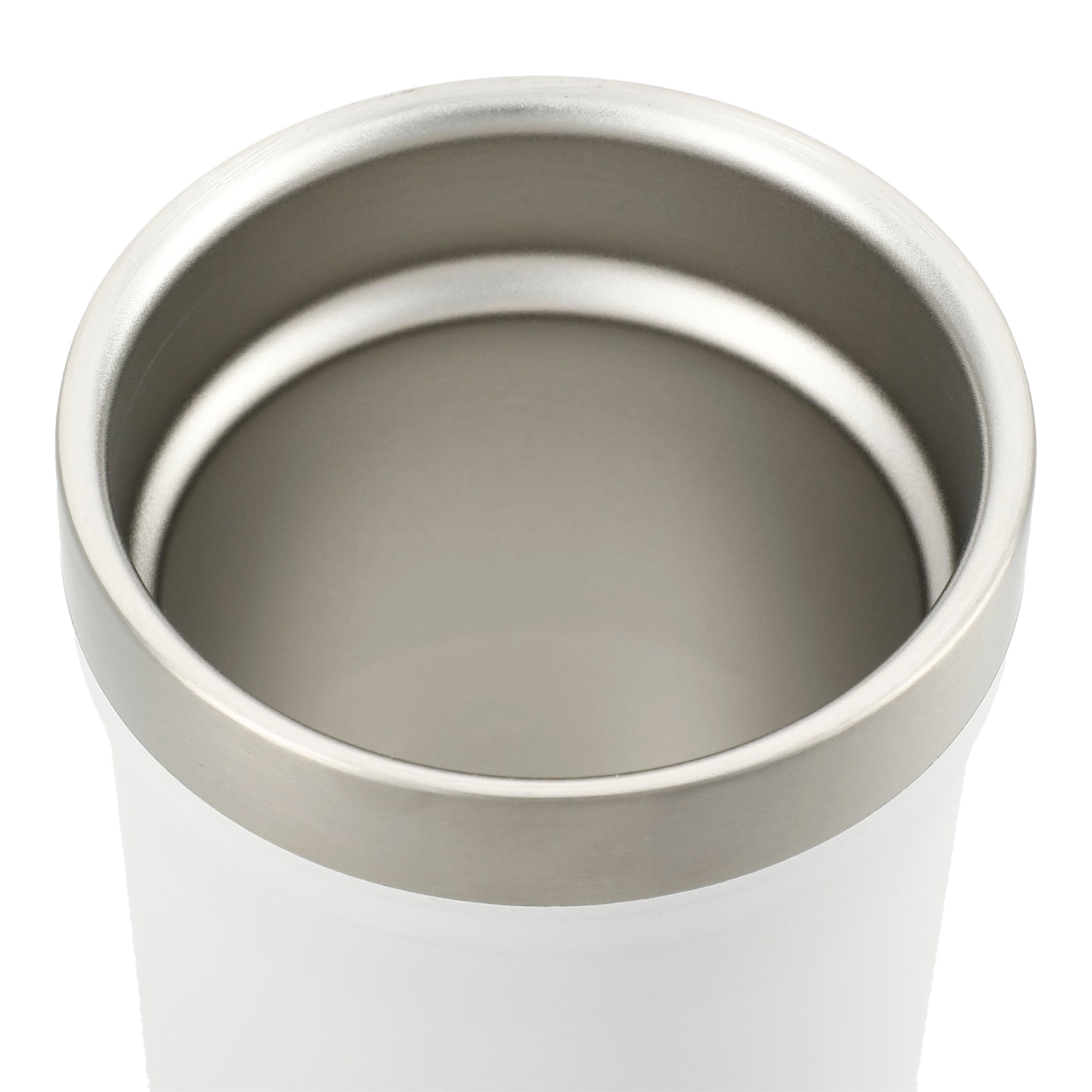 Image for 1628-87WH_A_TOP-OPEN.jpg