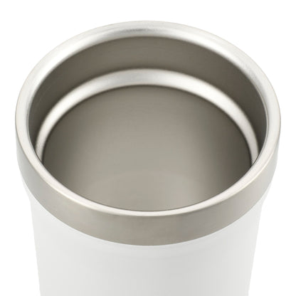 Image for 1628-87WH_A_TOP-OPEN.jpg