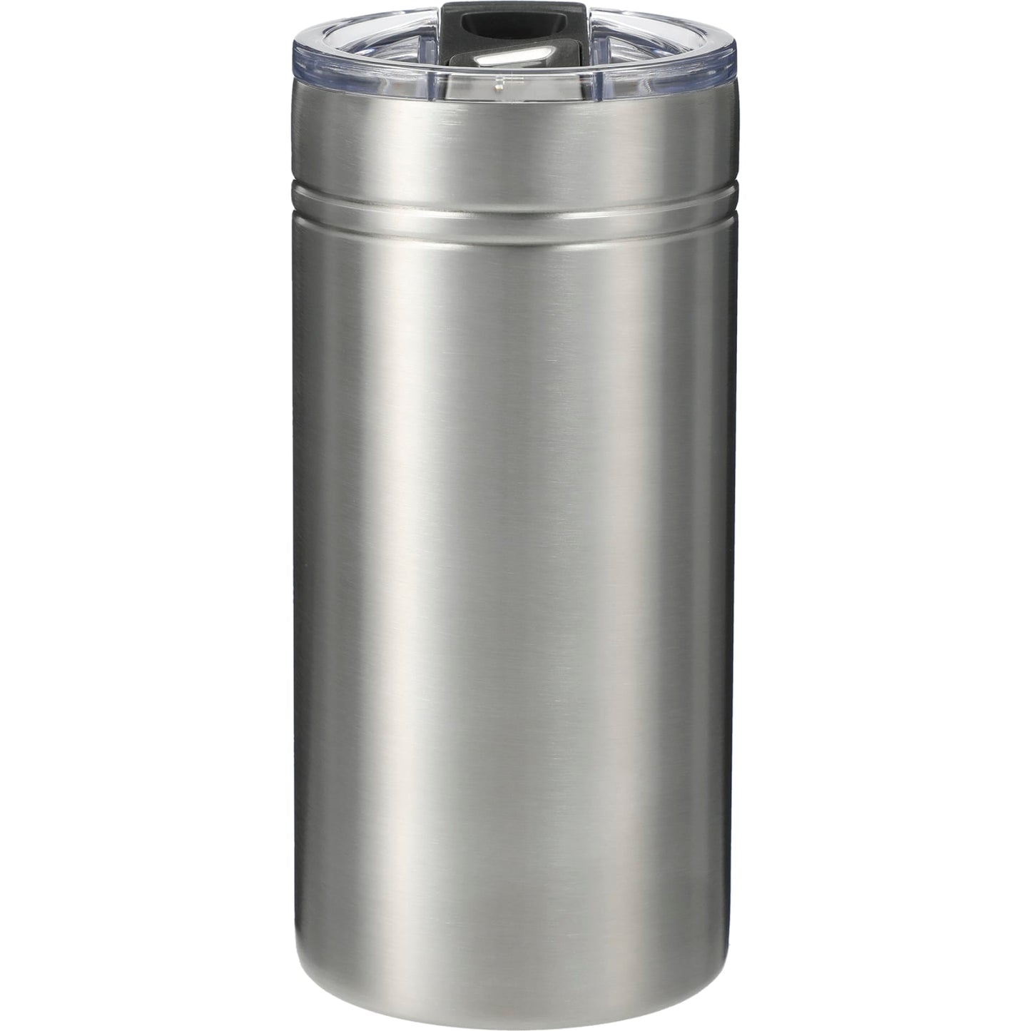 Image for 1628-88SL_B_BACK.jpg