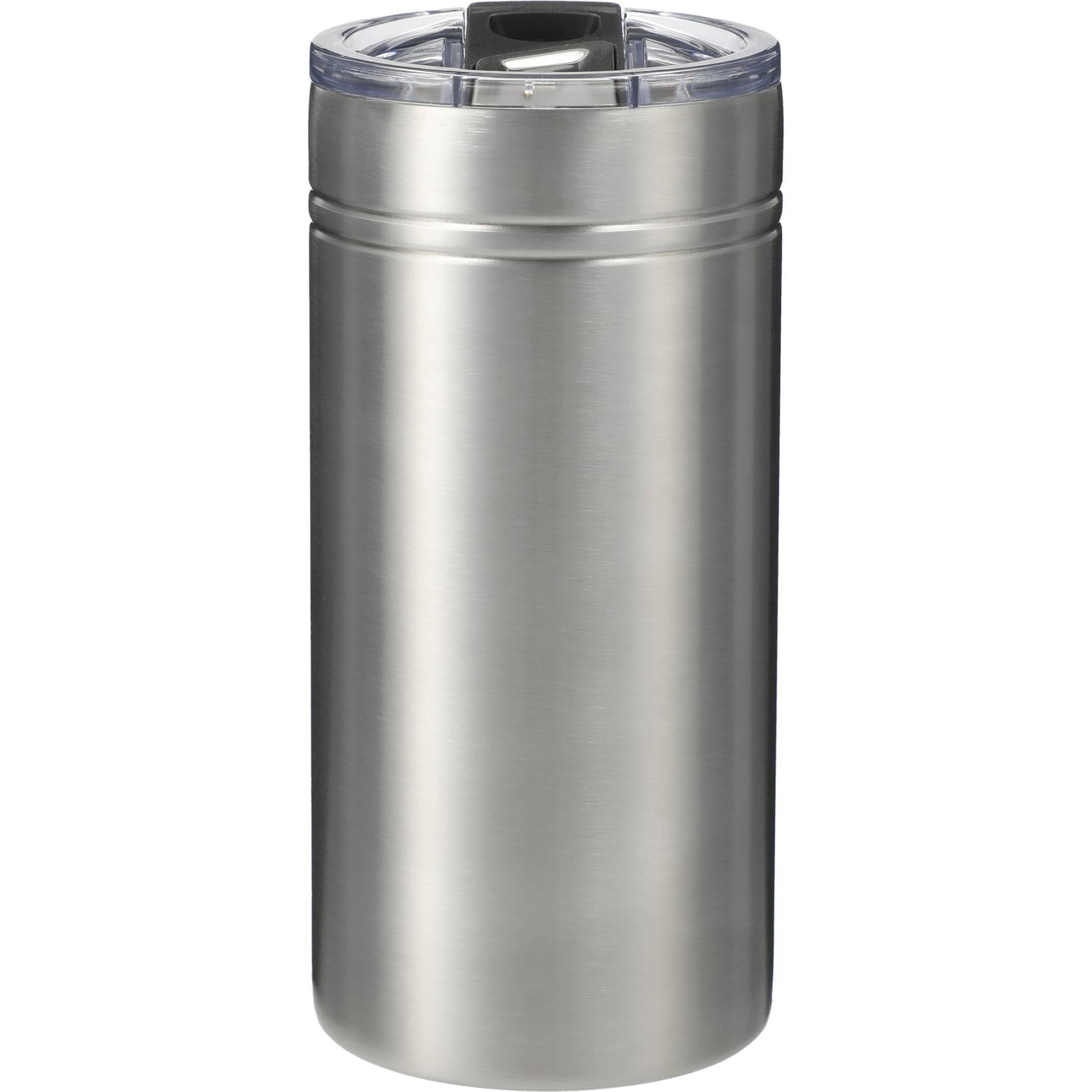 Image for 1628-88SL_B_BACK.jpg