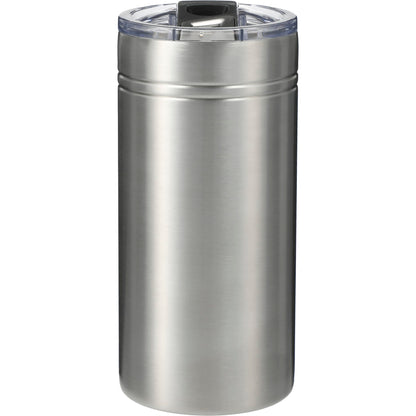Image for 1628-88SL_B_BACK.jpg