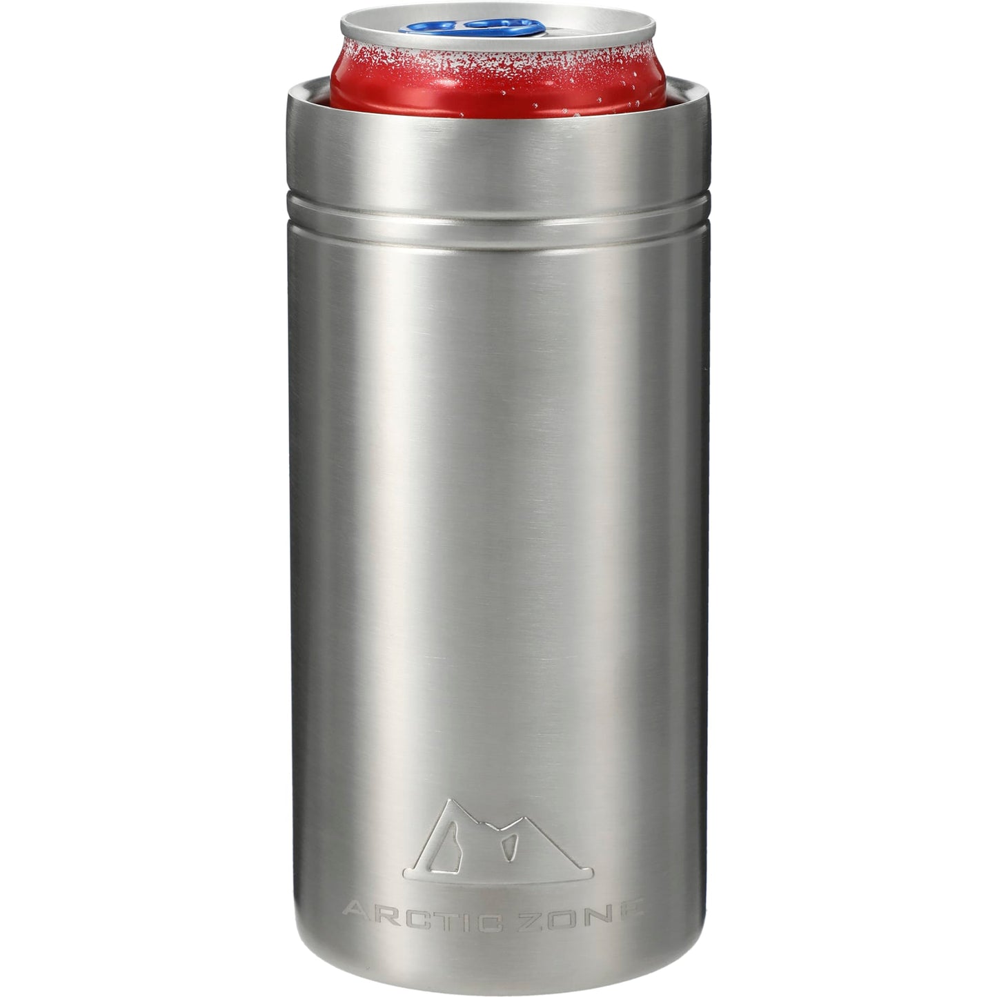 Image for 1628-88SL_B_CAN.jpg