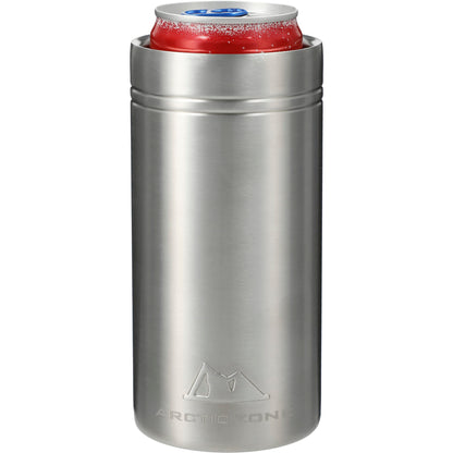 Image for 1628-88SL_B_CAN.jpg