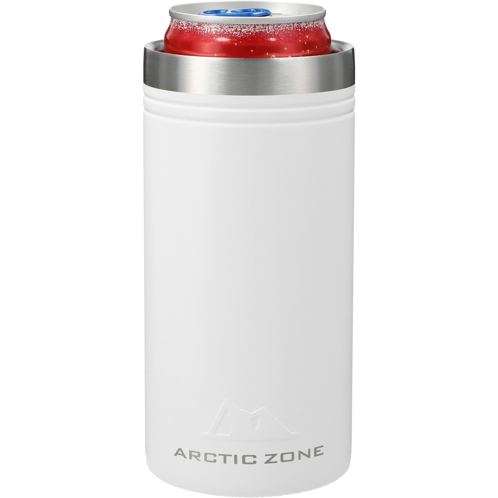Image for 1628-88WH_B_CAN.jpg