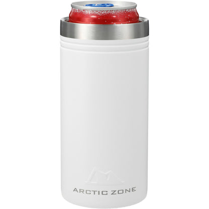 Image for 1628-88WH_B_CAN.jpg