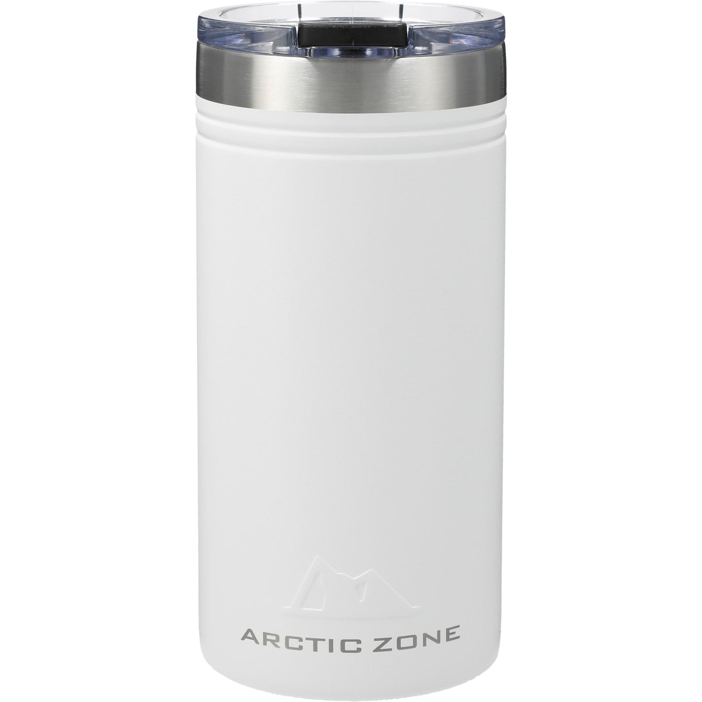 Image for 1628-88WH_B_FRONT_aap4wa.jpg