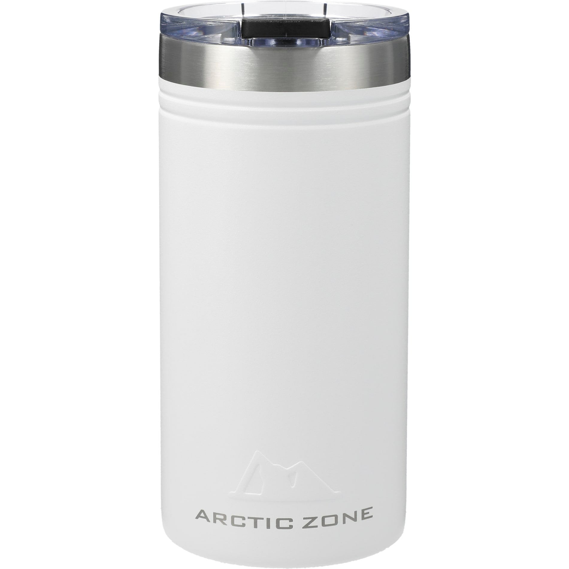 Image for 1628-88WH_B_FRONT_aap4wa.jpg